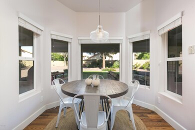 4420 E Vista Dr-12