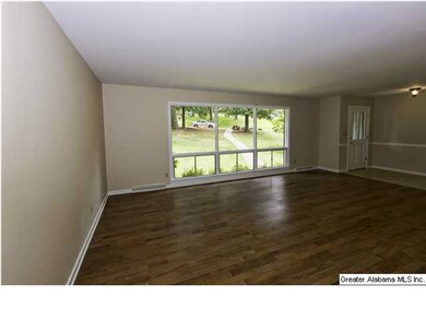 Another view of Living Room
