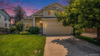 18800 E Whitaker Cir, Aurora, CO 80015 - photo 4