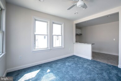 409 W Kings Hwy, Mount Ephraim, NJ 08059 - photo 5