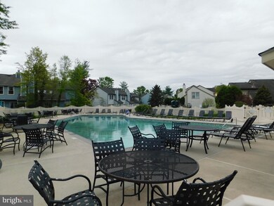 6 Witherspoon Ct, East Windsor, NJ 08520 - photo 6