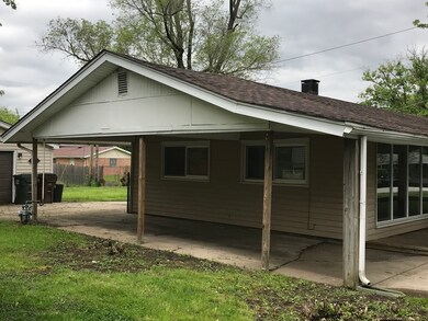 18910 John Ave, Country Club Hills, IL 60478 - photo 7