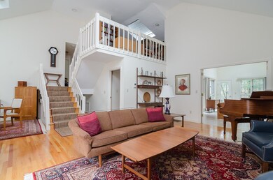 232 Leavitt St, Hingham, MA 02043 - photo 7
