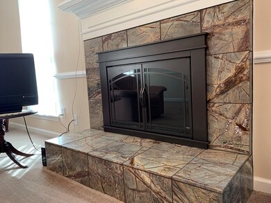 543 Fairfield Way, Evans, GA 30809 - photo 5