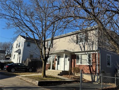 101 Northrup Ave, Providence, RI 02904 - photo 3