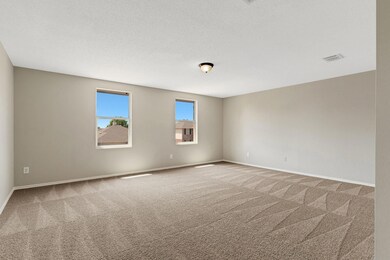 706 Odenville Dr, Wylie, TX 75098 - photo 7