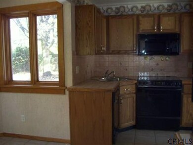 26 Marie Pkwy, Albany, NY 12211 - photo 3