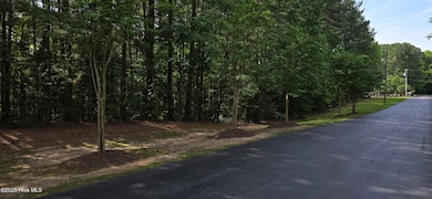 5 Pearl Harbor Rd, Littleton, NC 27850 - photo 2