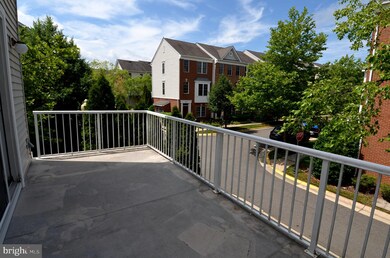 25373 Shipley Terrace, Chantilly, VA 20152 - photo 6