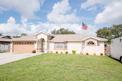 Exterior 3