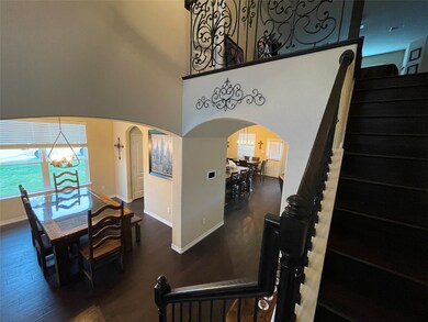 5172 Arbor Cove Ct, Alvin, TX 77511 - photo 5