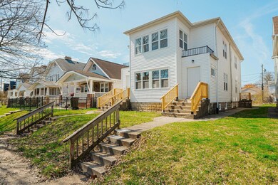 55 N Huron Ave unit 57, Columbus, OH 43204 - photo 3