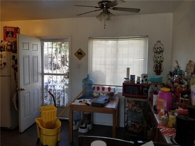 7511 Yuma Dr, El Paso, TX 79915 - photo 4