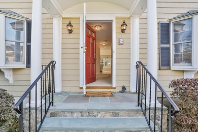 83 Winthrop Dr, Riverside, CT 06878 - photo 3