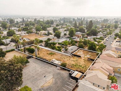 20020 Parthenia St, Northridge, CA 91324 - photo 3