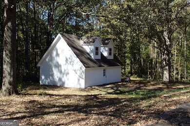 4012 Union Church Rd SW, Stockbridge, GA 30281 - photo 6