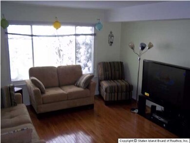 25 Vogel Loop, Staten Island, NY 10314 - photo 7