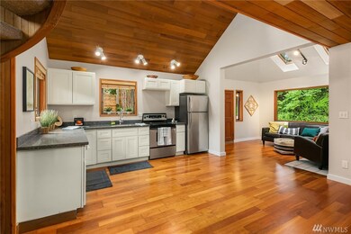 11437 Vashon Hwy SW, Vashon, WA 98070 - photo 6