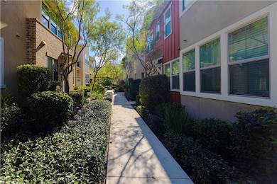 166 Natal Rd, Ladera Ranch, CA 92694 - photo 4