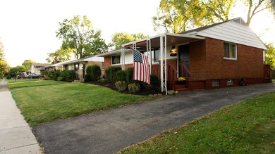 house03