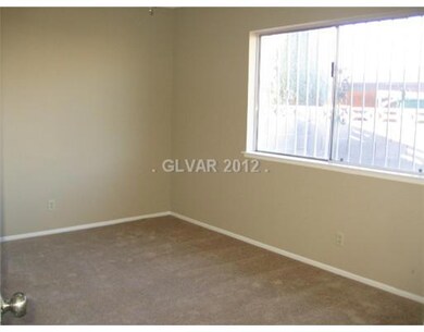 Property Photo.