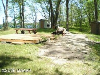 9991 Paulins Ln, Alexandria, MN 56308 - photo 3