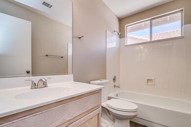 4204 E Alder Ave, Mesa, AZ 85206 - photo 5