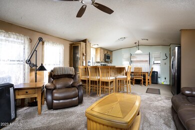 2877 Lazy Bear Trail