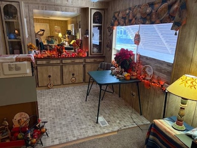 900 S Idaho Rd unit 42, Apache Junction, AZ 85119 - photo 4