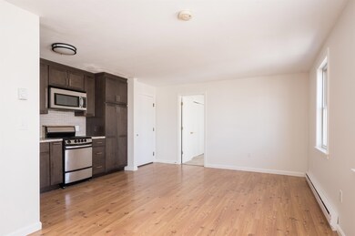 100 Islington St unit 2, Portsmouth, NH 03801 - photo 5
