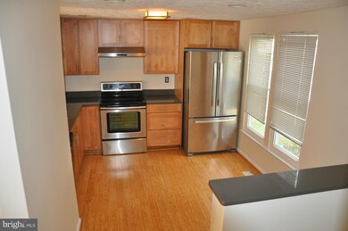 6704 Quiet Hours, Columbia, MD 21045 - photo 5