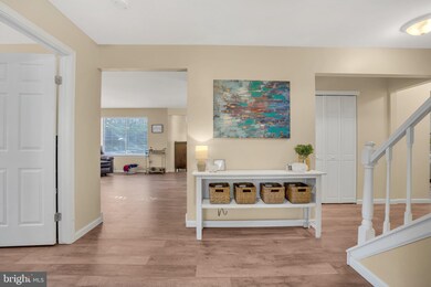 21 Woodstone Dr, Voorhees, NJ 08043 - photo 4