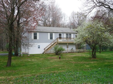 8 Sawmill Ln, Jim Thorpe, PA 18229 - photo 6