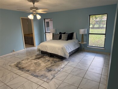 111 Juniper St, Mansfield, TX 76063 - photo 6