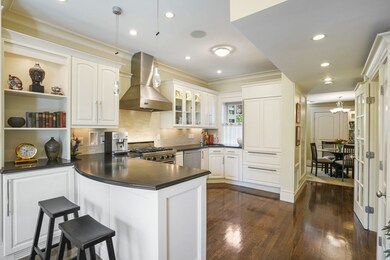 4 Mount Vernon St unit 2, Charlestown, MA 02129 - photo 4