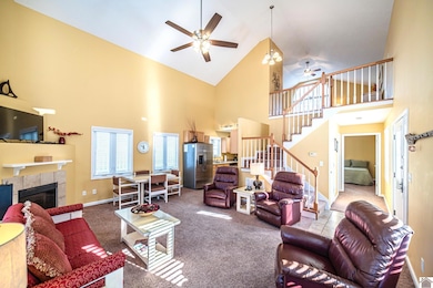 311 Bayside Dr, Grand Rivers, KY 42045 - photo 6