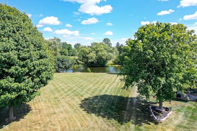 4789 Freida Ct, Coatesville, IN 46121 - photo 5