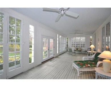 390 W Main Rd, Little Compton, RI 02837 - photo 7