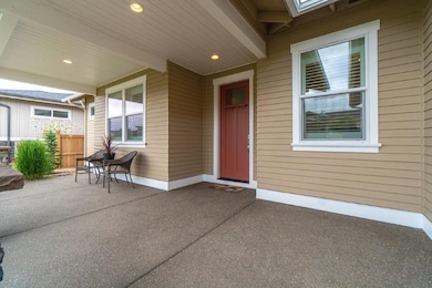 3663 SW 47th St, Redmond, OR 97756 - photo 4