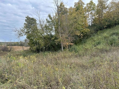 Lt2 Beaver Dam Rd, West Bend, WI 53090 - photo 4