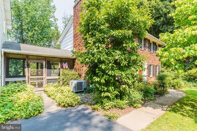 2108 Carlo Ct, Fallston, MD 21047 - photo 7