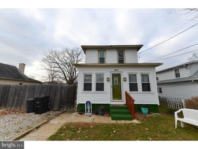 517 4th Ave, Woodbury, NJ 08096 - photo 4