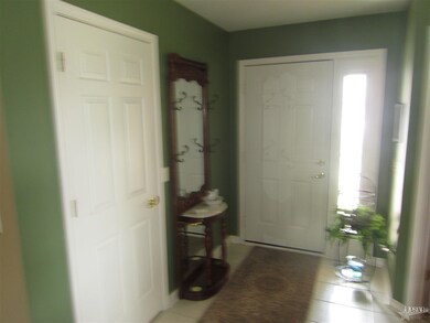 9519 Mound Creek Cove, Fort Wayne, IN 46835 - photo 5