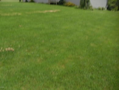 554 Old Glade Run Rd, Muncy, PA 17756 - photo 6