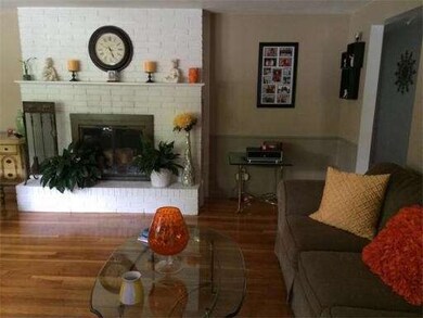 5 Wildwood Rd, Holden, MA 01520 - photo 4