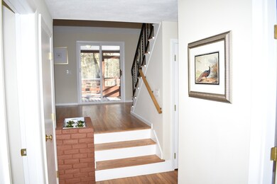 24 Austin Rd, Sudbury, MA 01776 - photo 2