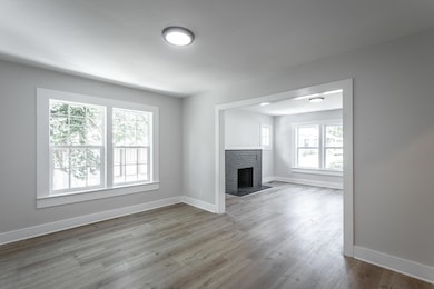 516 Terrell Street HD-7