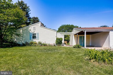 6669 Buttonhole Ct, Columbia, MD 21044 - photo 3