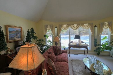 14 Carlyle Terrace, Saratoga Springs, NY 12866 - photo 7