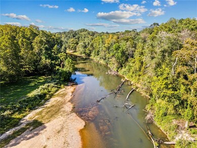 67 Sugar Valley Rd, Tylertown, MS 39667 - photo 4